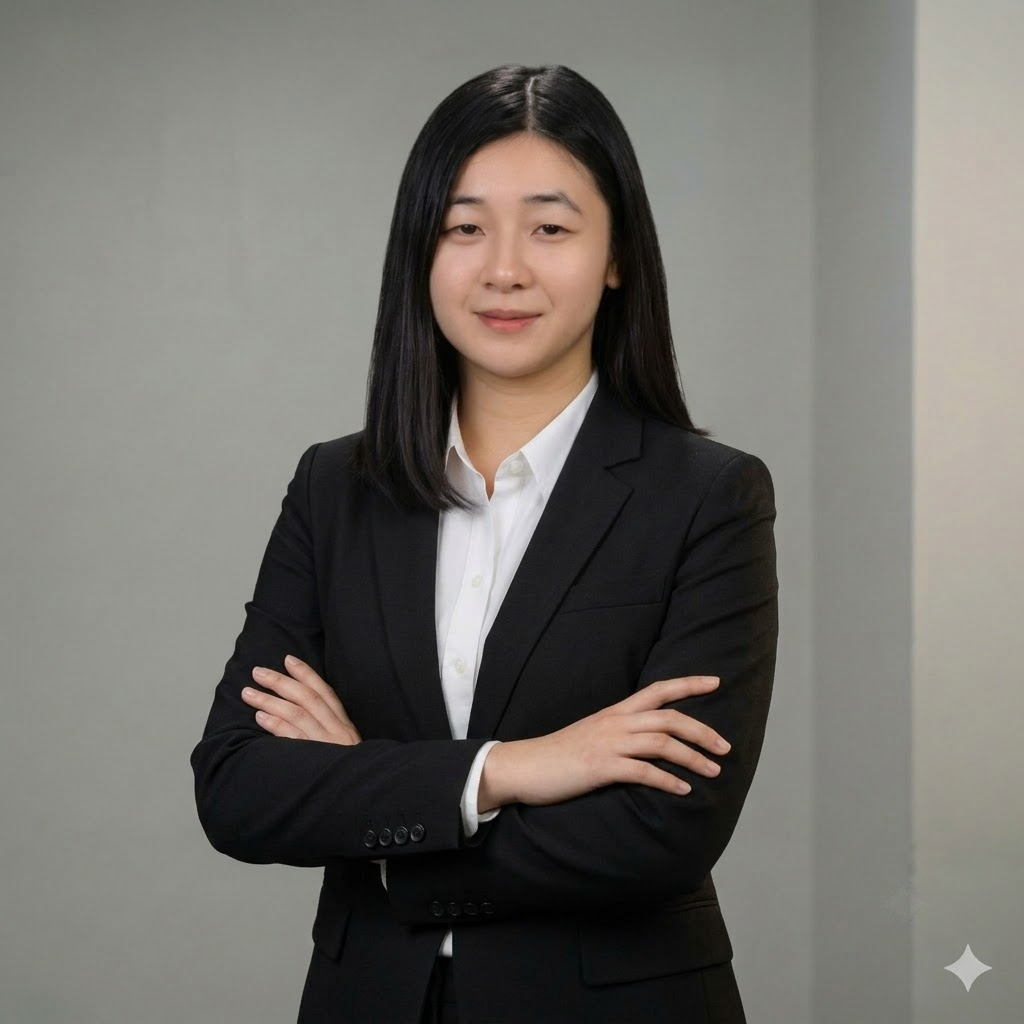 Ronette Ignacio