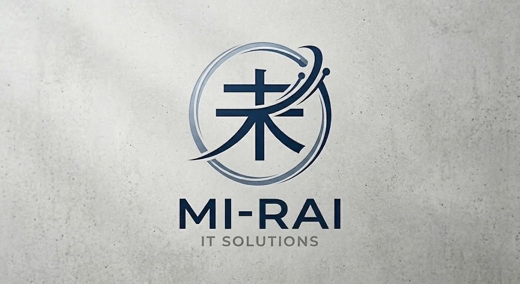 MIRAI IT Solutions